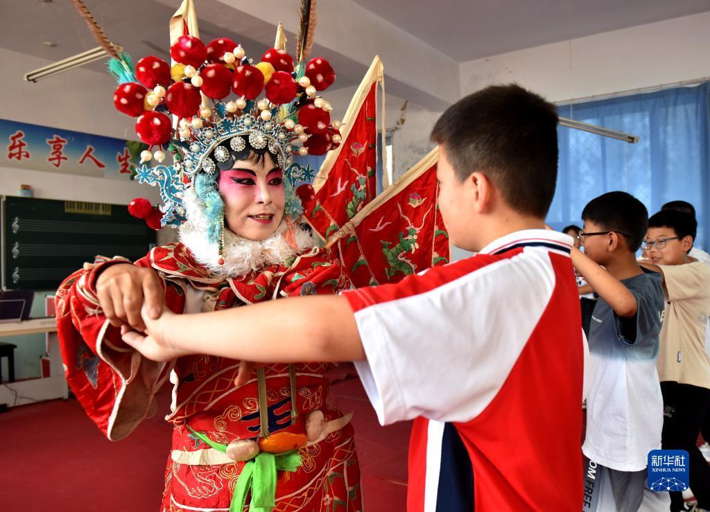 打鱼赢现金金沙