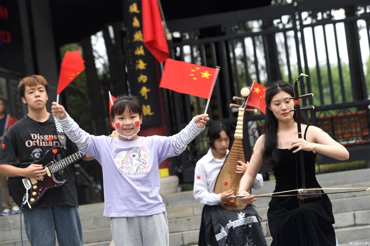 新濠环娱乐平台
